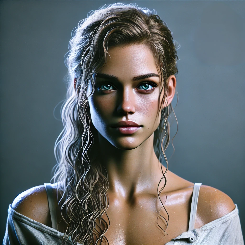 Maia